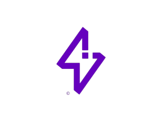 Raison Asset Management StoreDot компаниясына инвестиция құйды