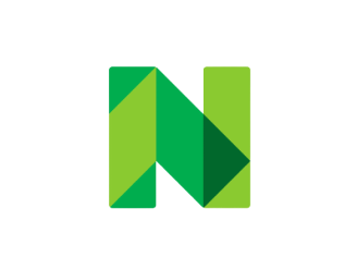 Raison Asset Management invested in Nerdwallet