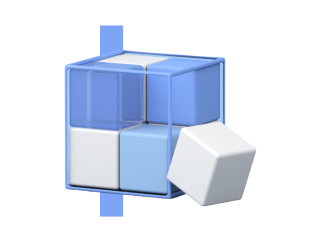 Sveiki atvykę į naują „Structure Digest“ numerį!