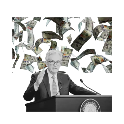 July 8-13: Weekly economic update
