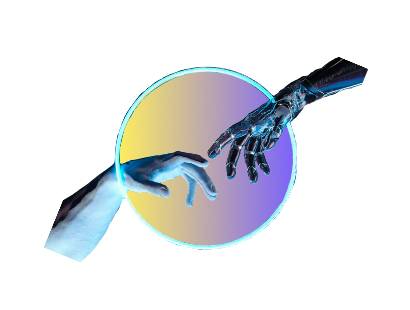 Web3: the rising creators economy