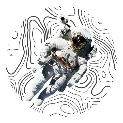 SpaceX aitab Boeingut, Anthropic täiustab tehisintellekti