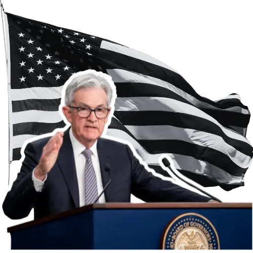 FOMC Meeting Commentary