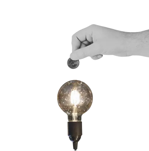 BGlobal Ventures Launches a Series of Workshops on Venture Investment in the Regions
