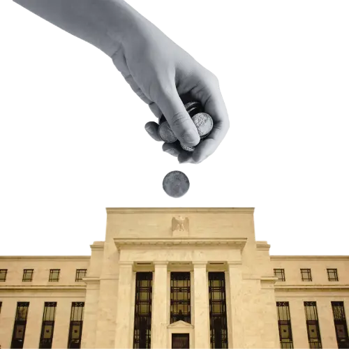 October 21 — 25: Weekly economic update