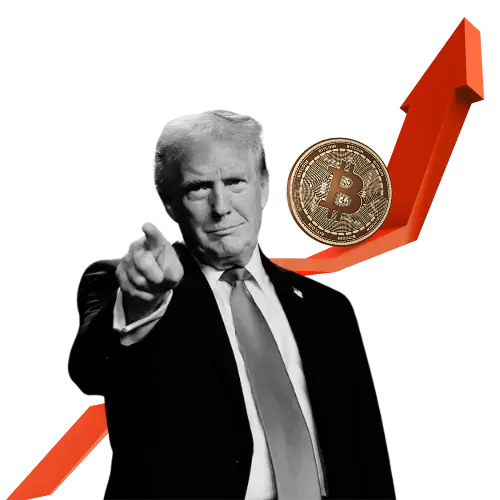 November 4 — November 8: Weekly economic update