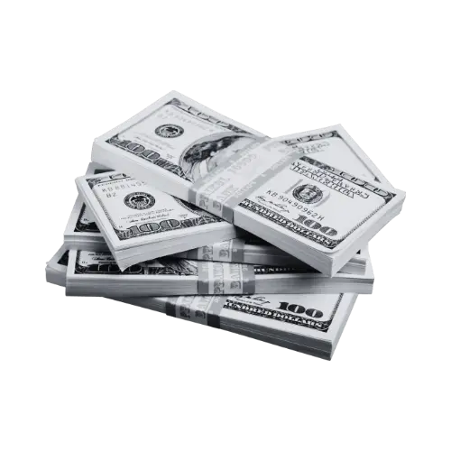 December 16 — 20: Weekly economic update