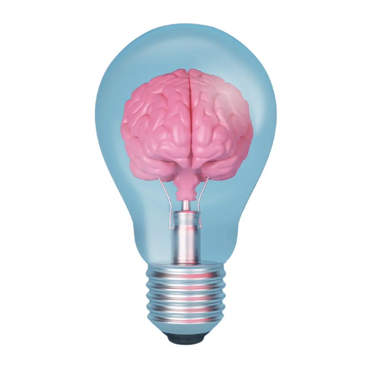 Third Patient Gets Neuralink Brain Implant