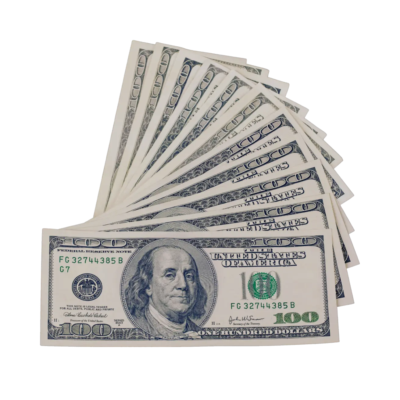 January 20 — January 24: Weekly economic update