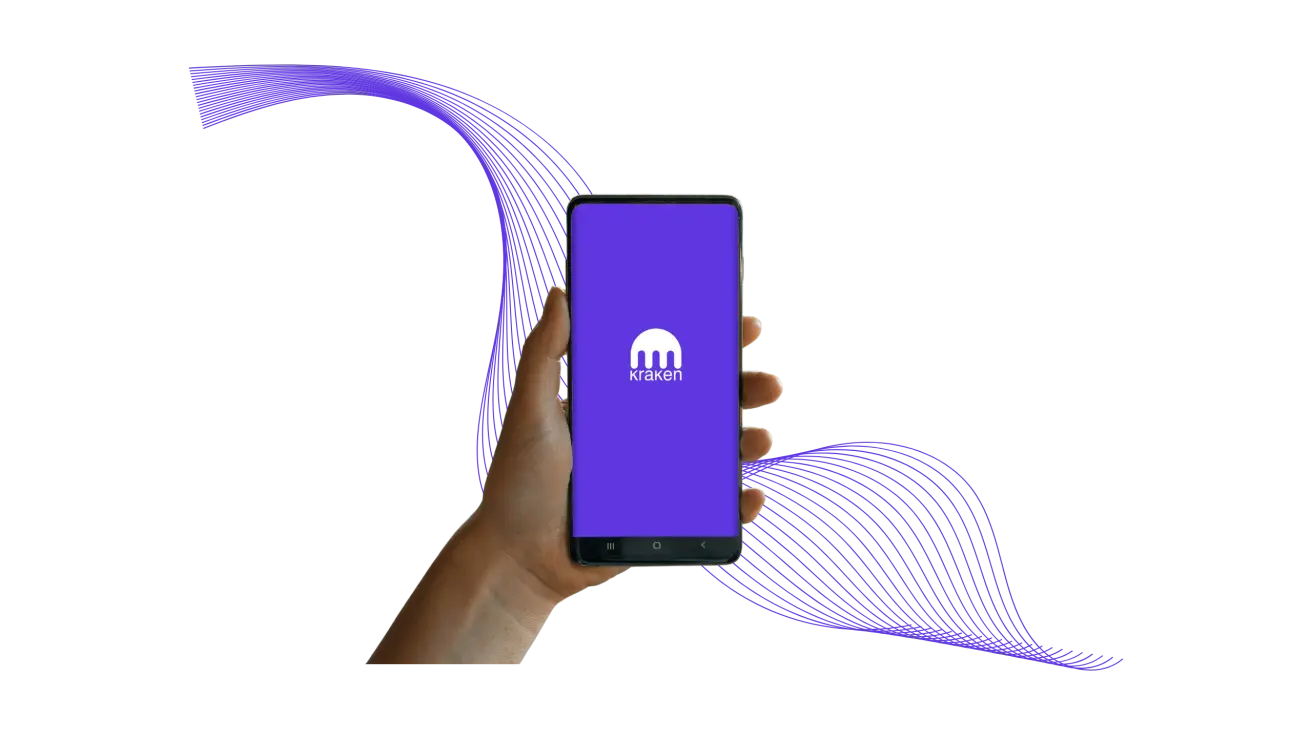 Raison Invests Over $2 Million in Kraken