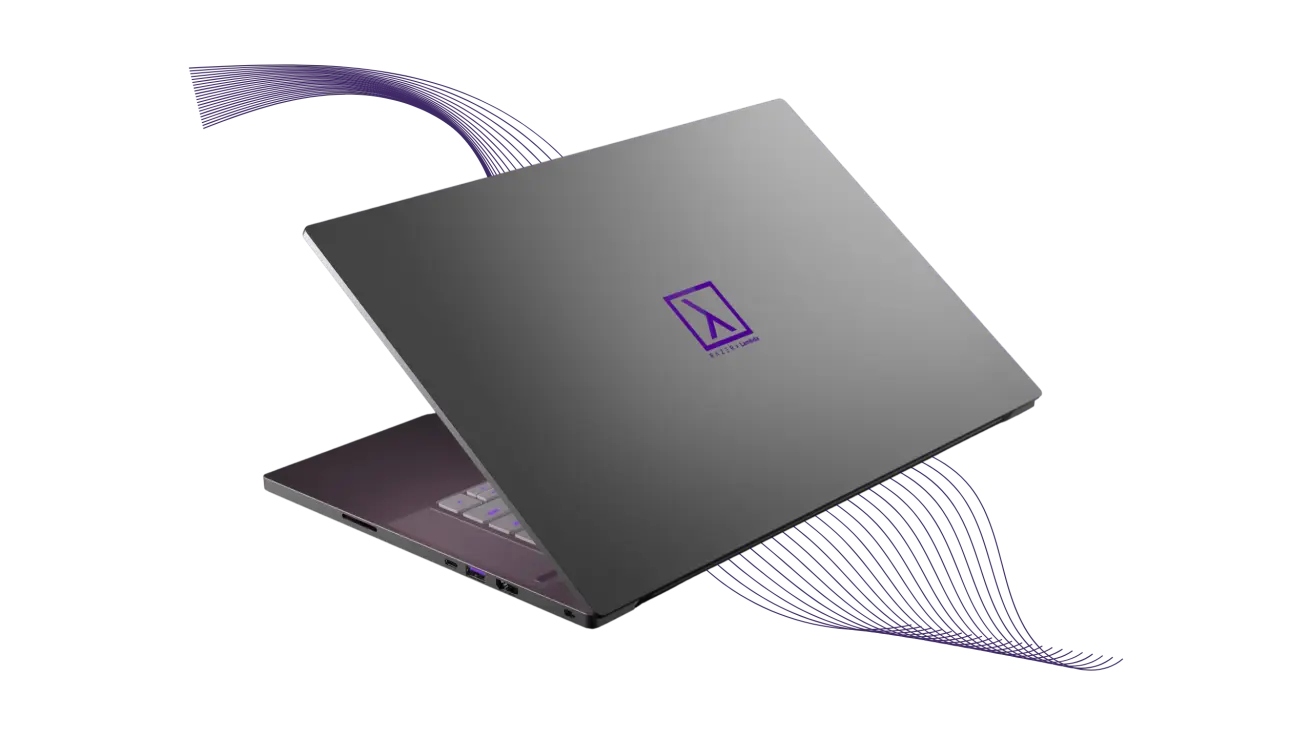 Lambda Targets $5B Valuation