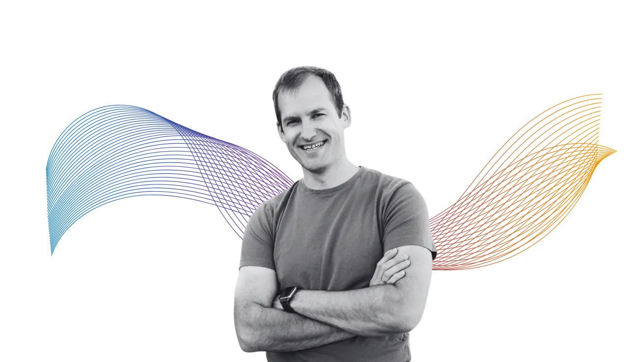 How to Monetize Knowledge Through AI?
