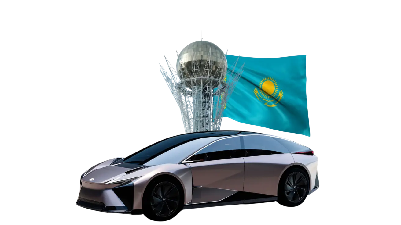 Deal Drive Fintech debiutuoja AIX