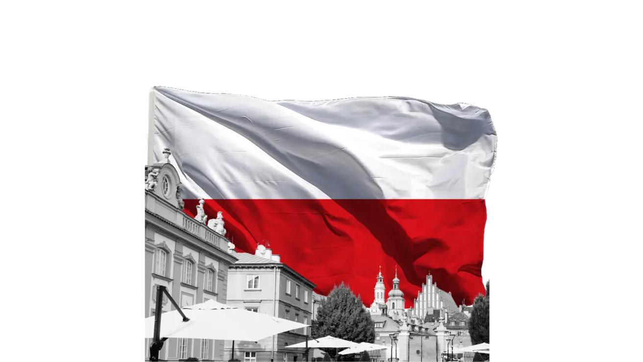 Wealth Club by Raison Opens New Season in Warsaw