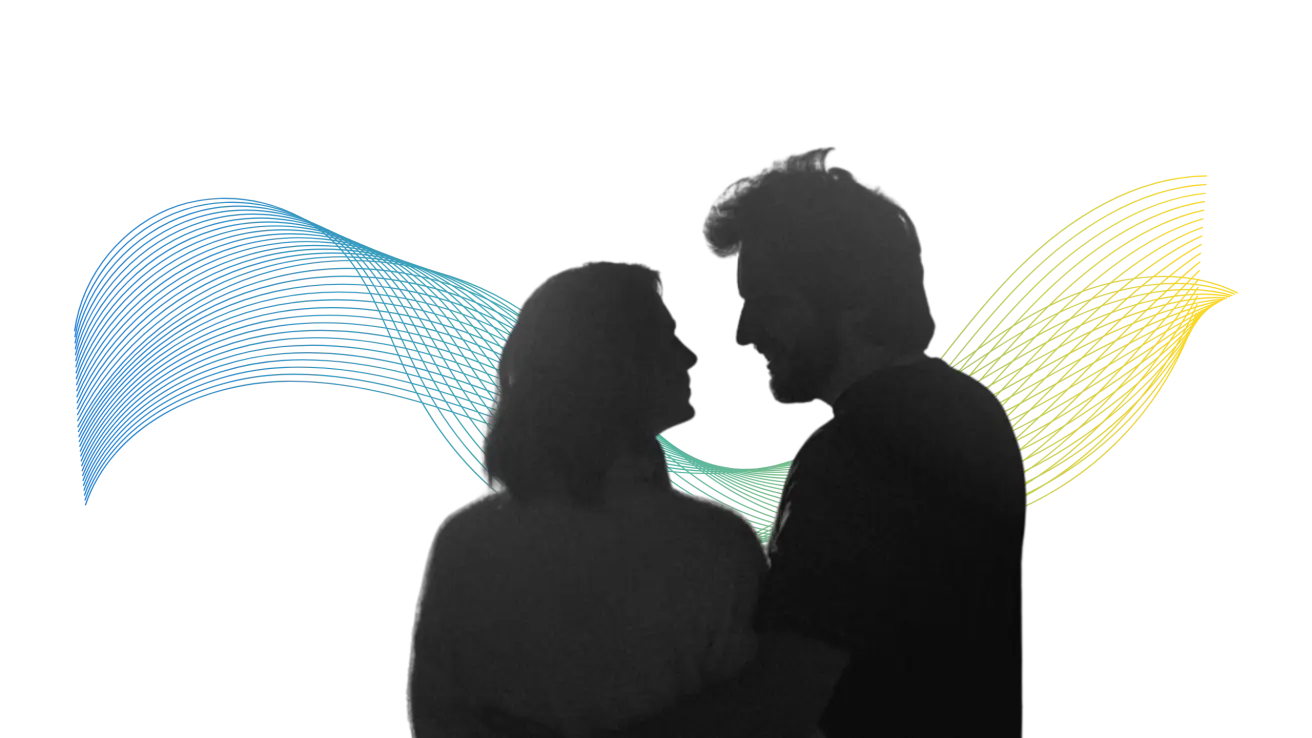 Raison invests $5M in DVC AI Fund