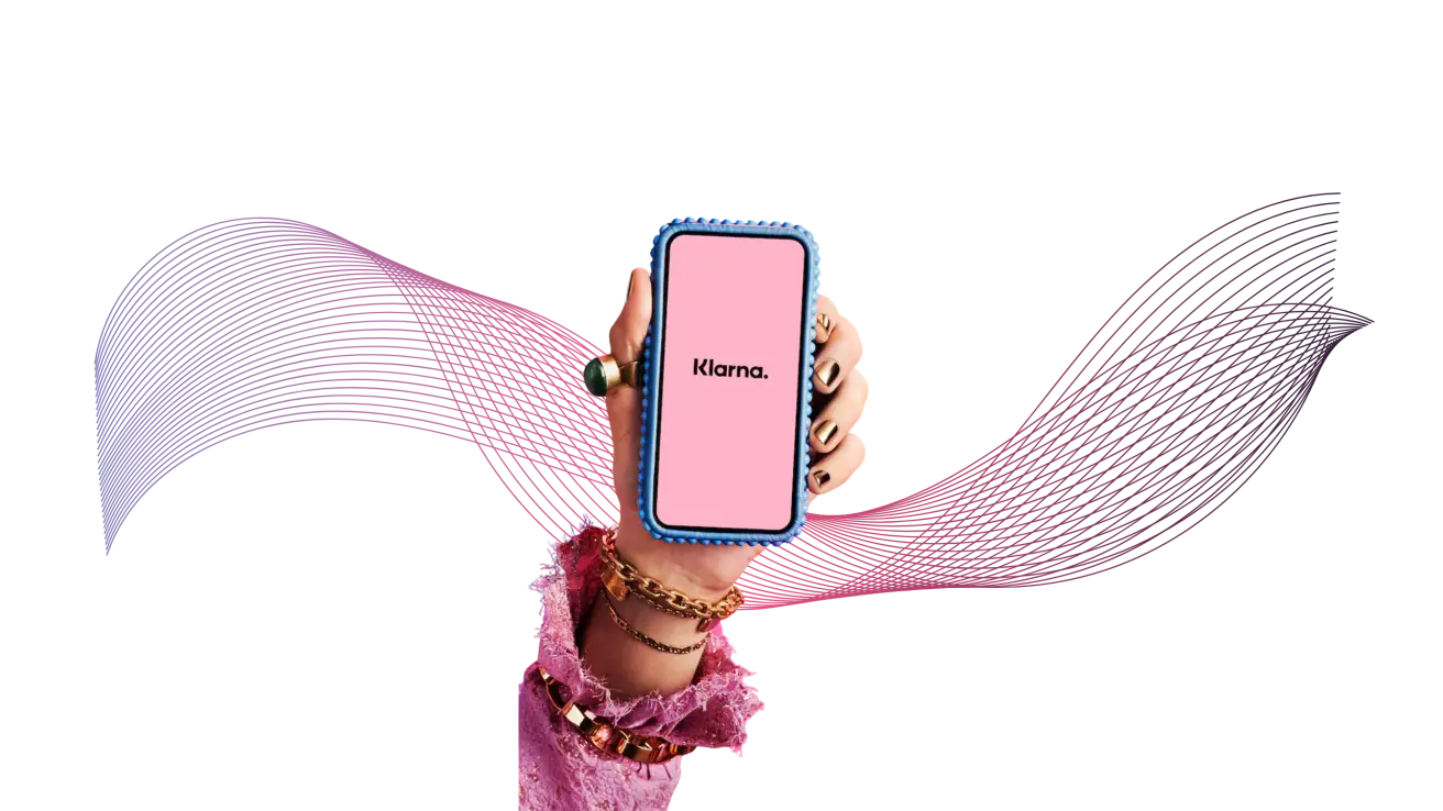 Klarna IPO 2025: Raison’s Systematic Investment Perspective
