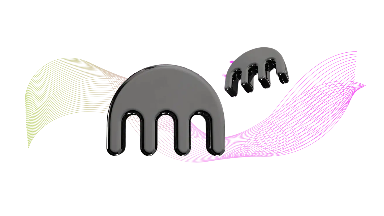 Kraken Secures $15 Billion Valuation