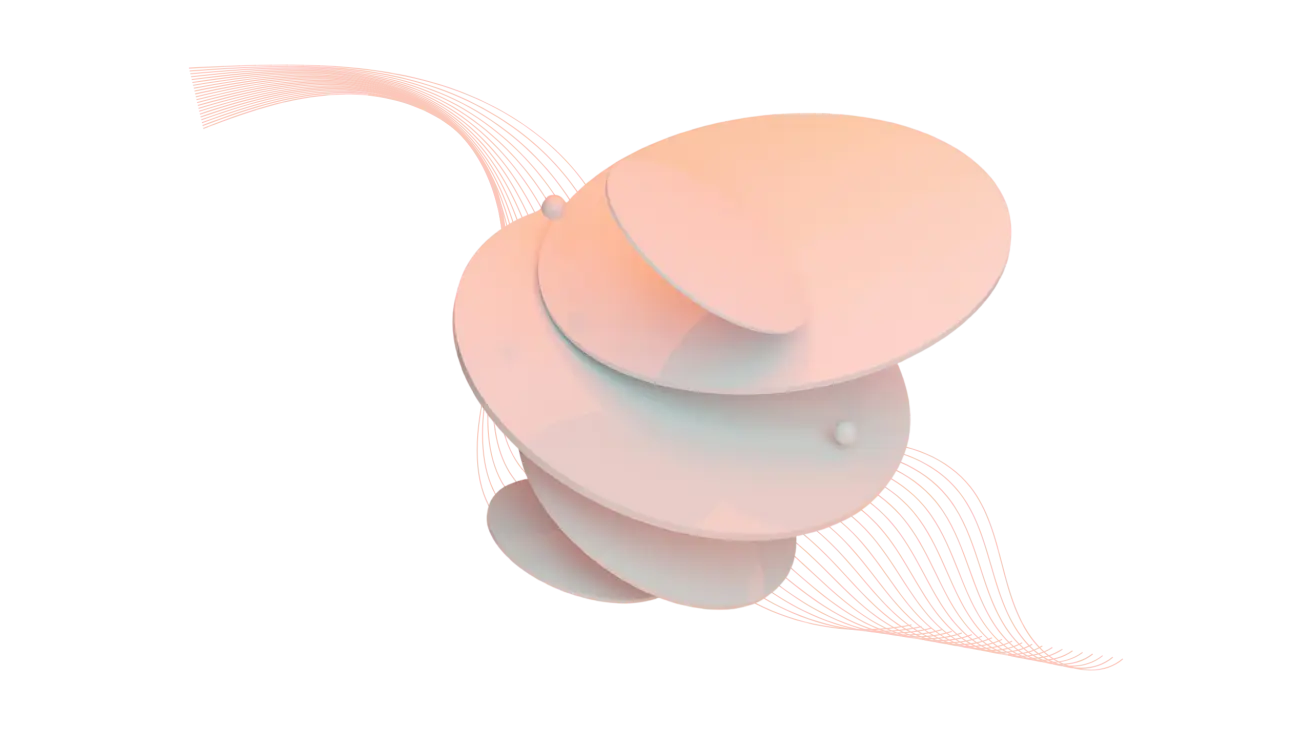 October 20–24, 2025: Weekly economic update