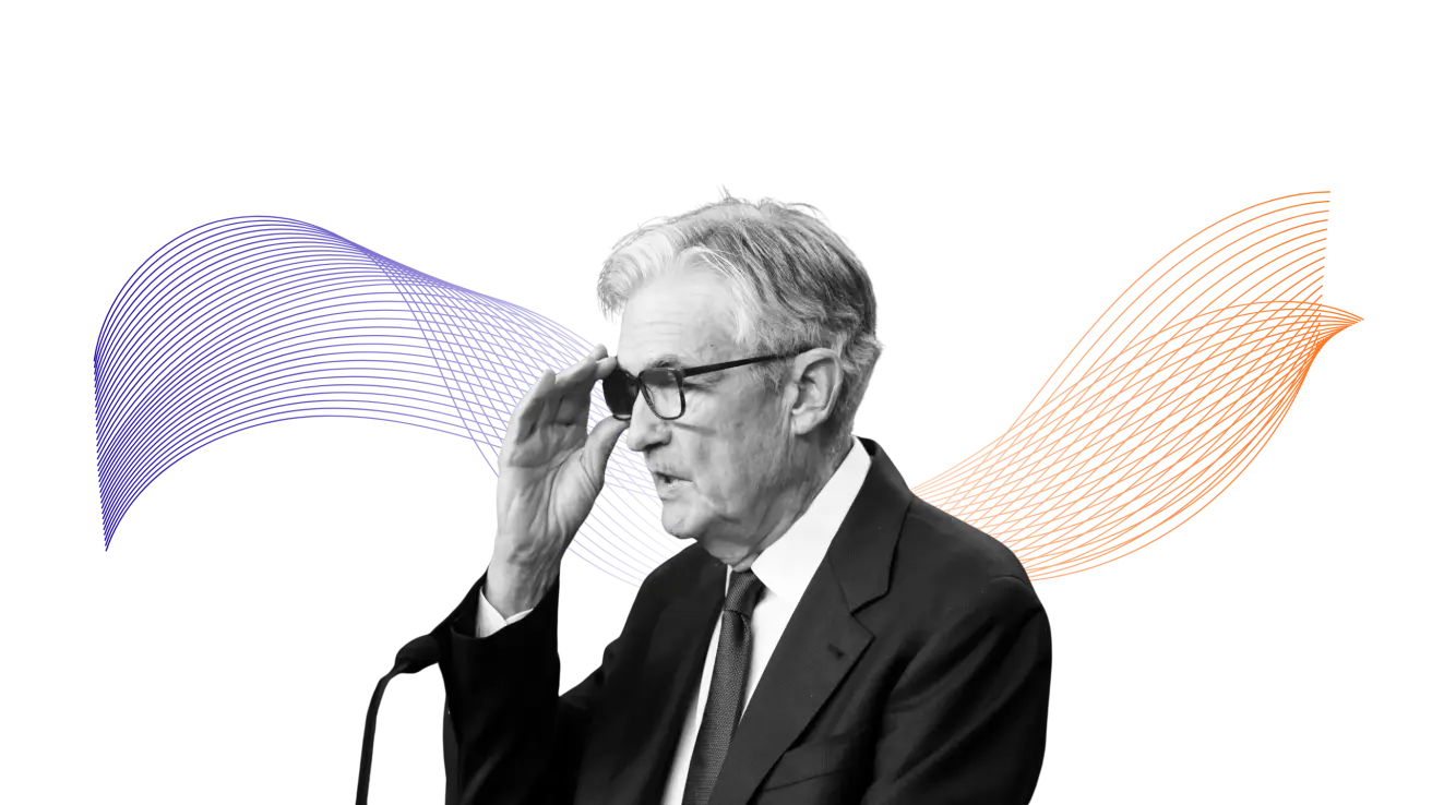 FOMC Meeting Summary