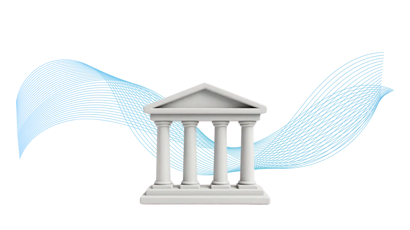 FOMC Meeting Summary: October 2025