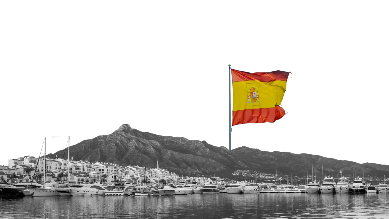 Wealth Club Marbella: Conversations That Endure