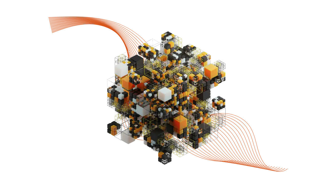 October 27–31, 2025: Weekly economic update