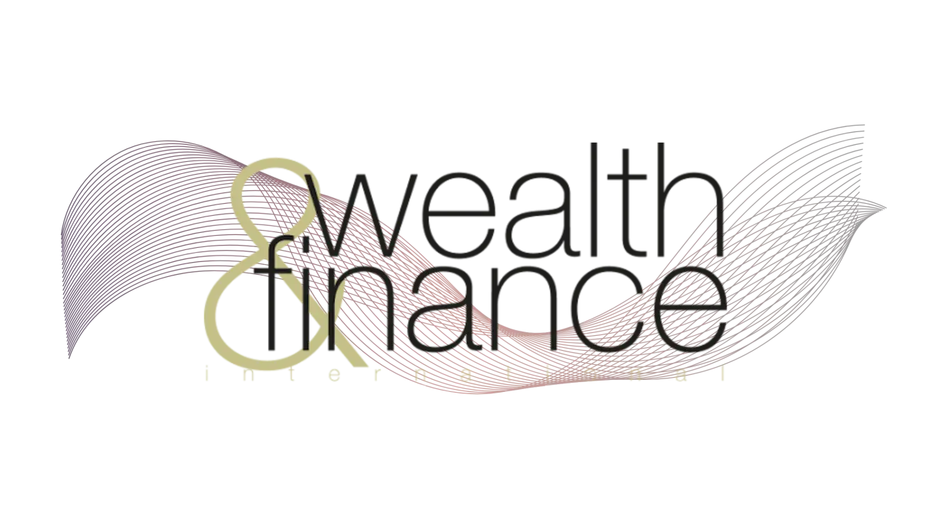 Raison Wins Two Investment Excellence 2025 Awards