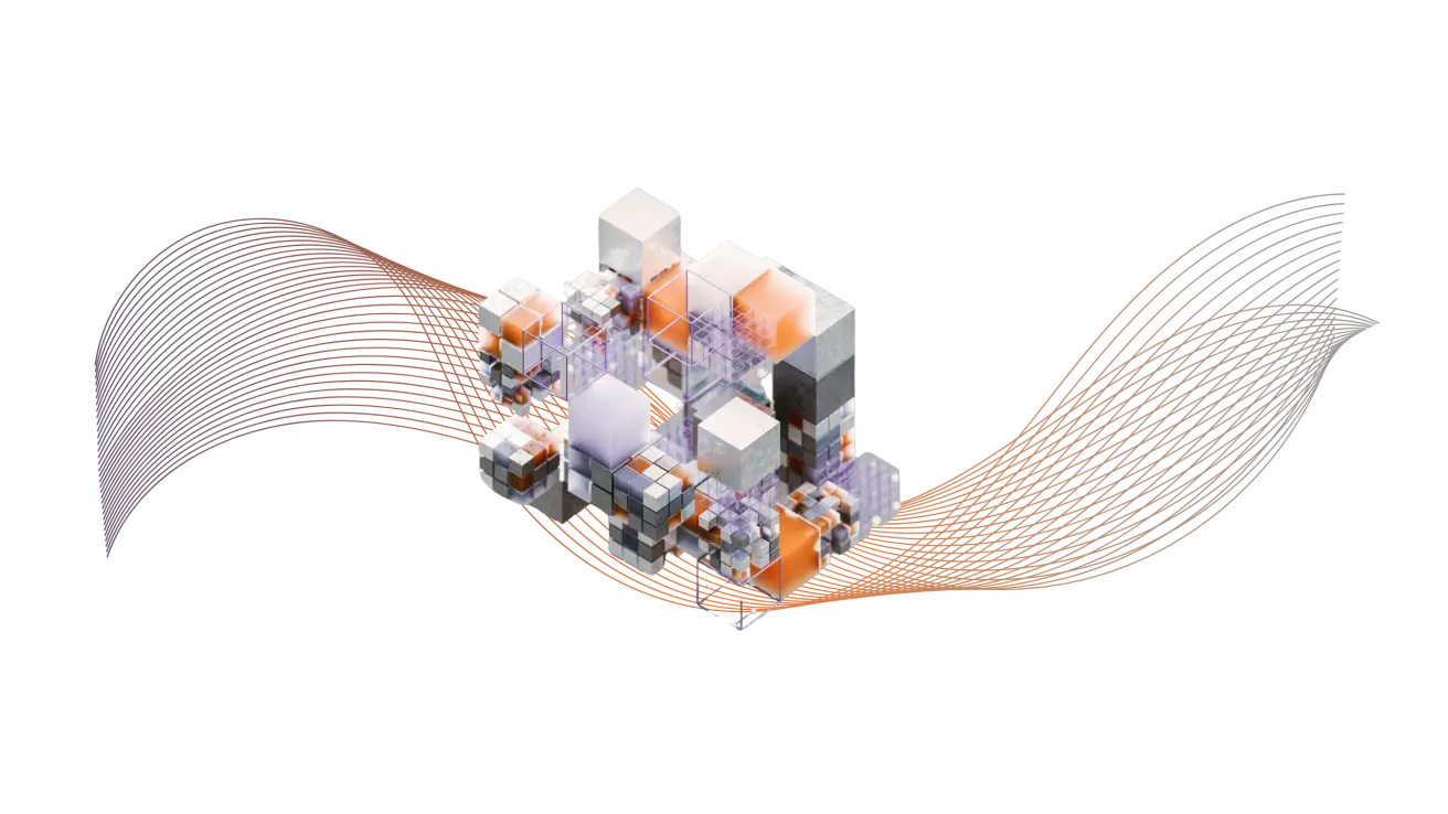 November 3–7, 2025: Weekly economic update