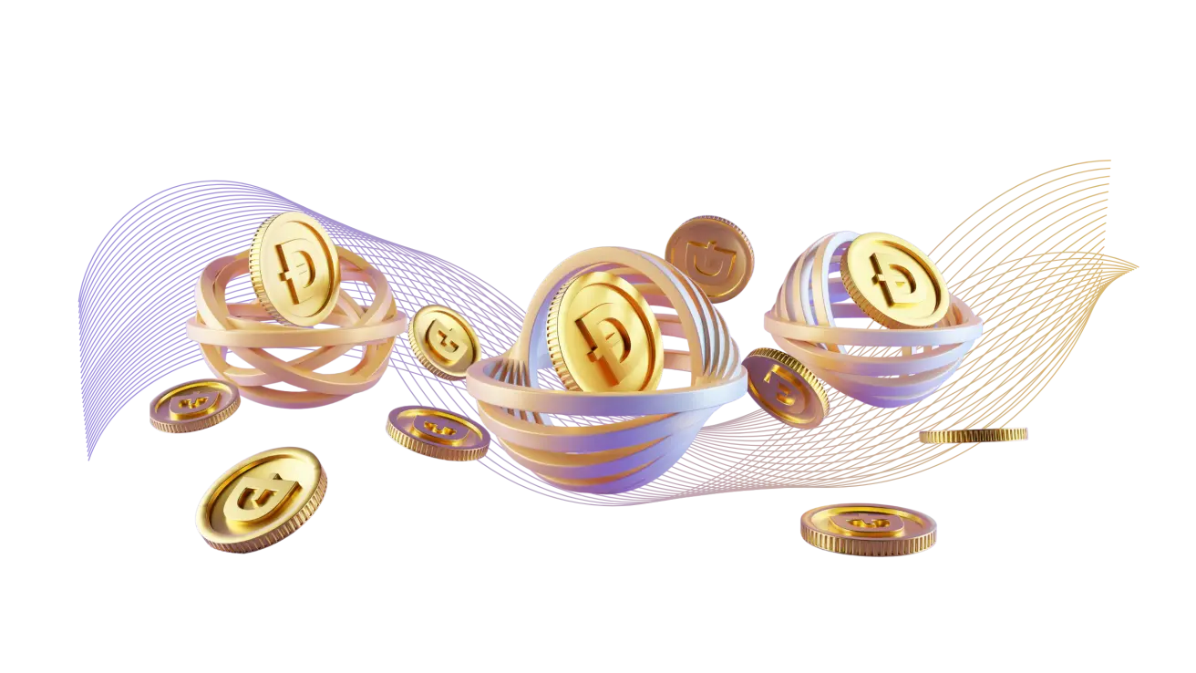 Animoca Brands Prepares to List on Nasdaq