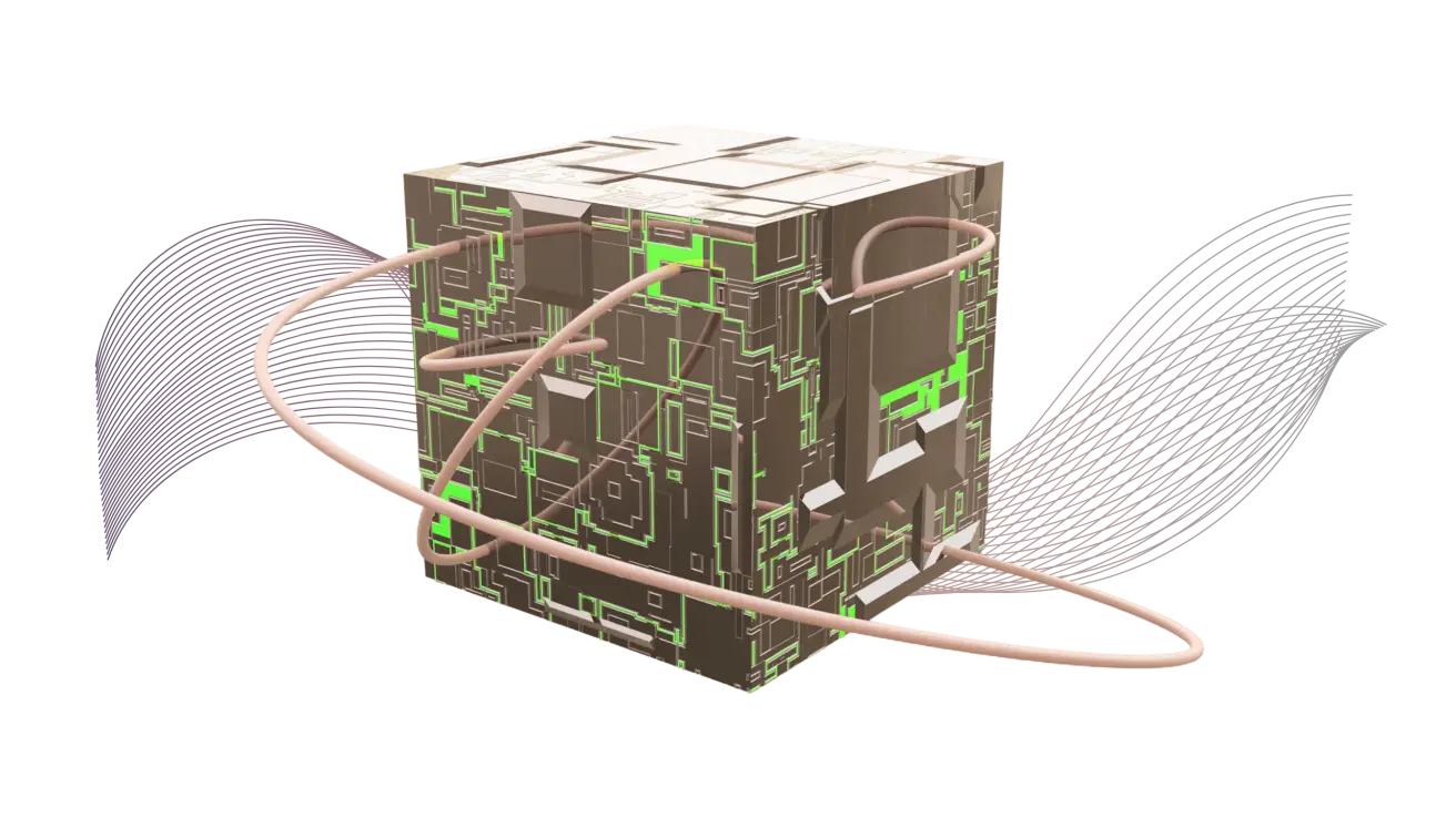 November 10–16, 2025: Weekly economic update