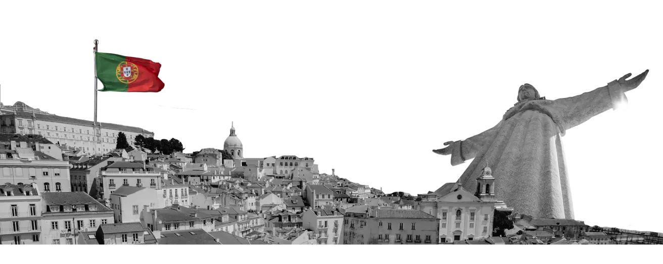 Wealth Club Lisbon 2025