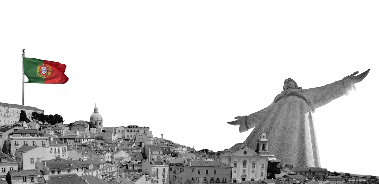 Wealth Club Lisbon 2025