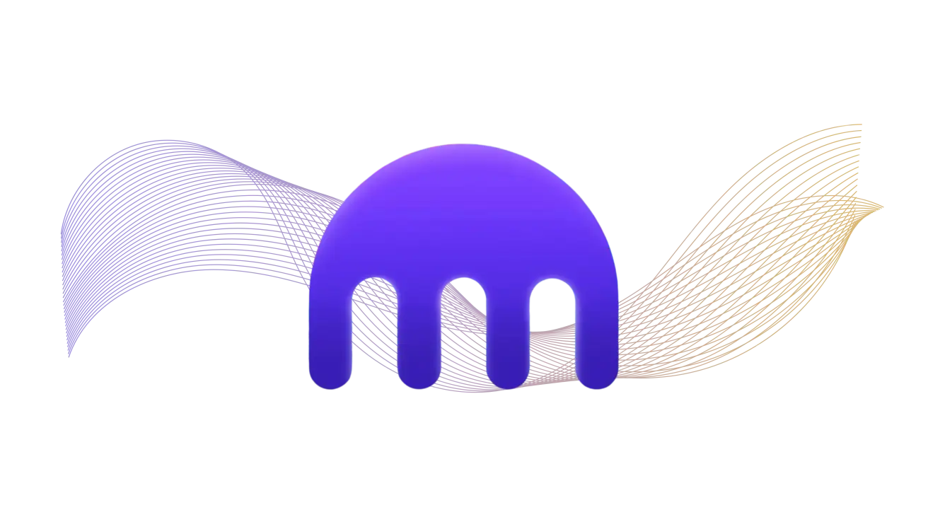 Kraken Files for U.S. IPO