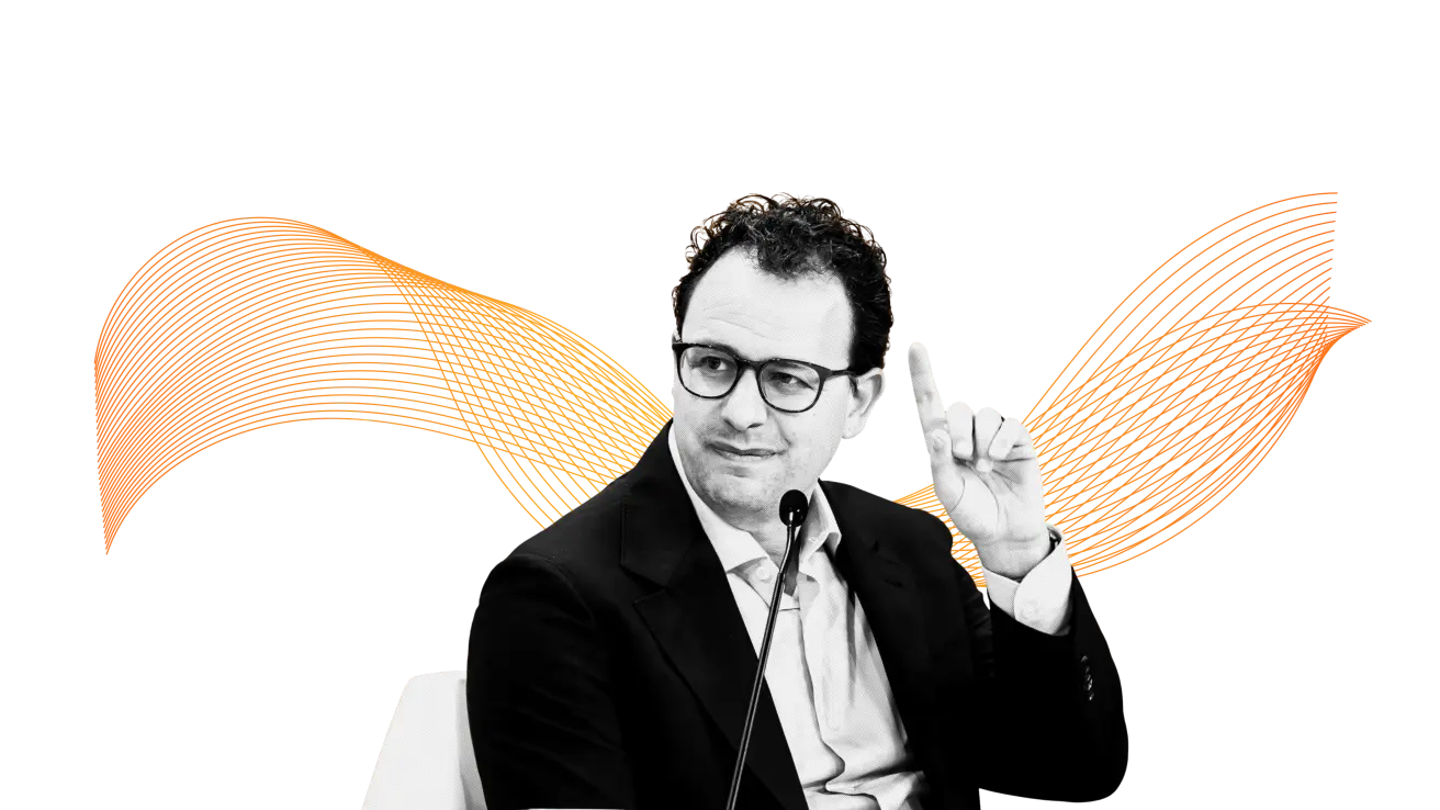 Anthropic Expands Tech Stack and Eyes IPO