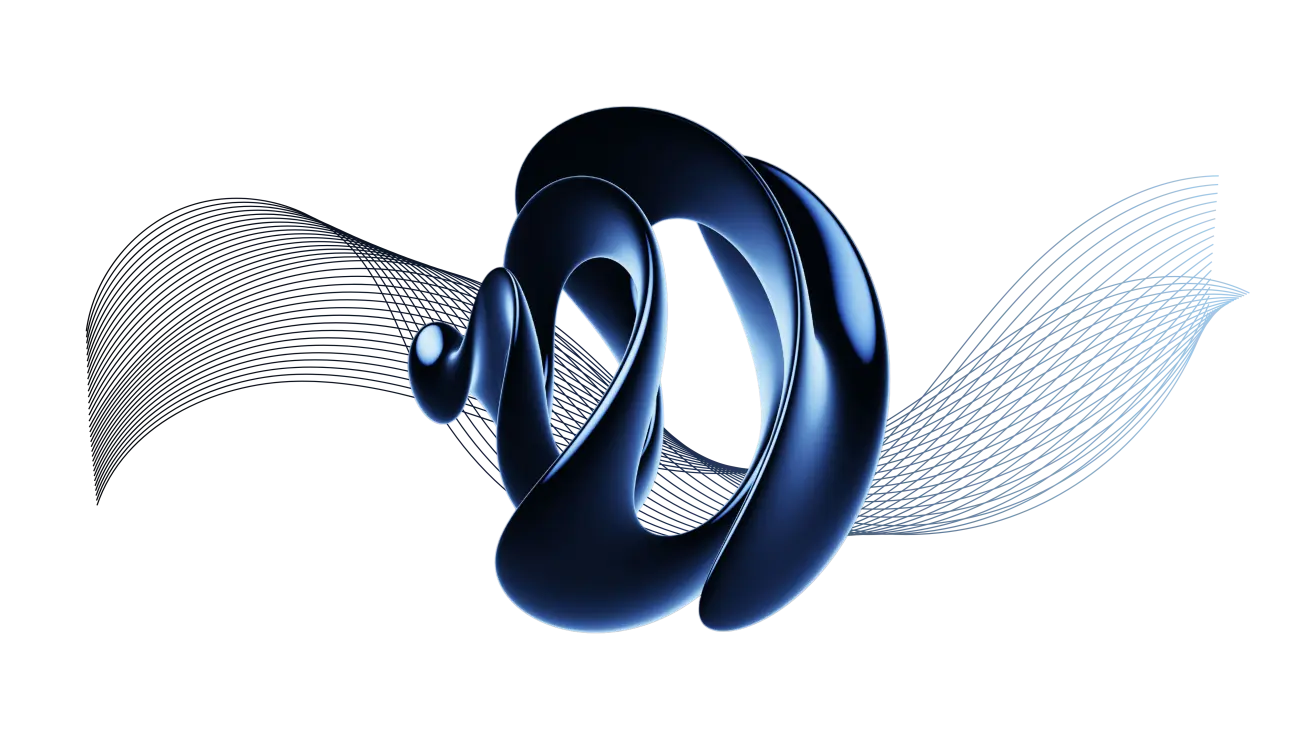 December 1–7, 2025: Weekly economic update