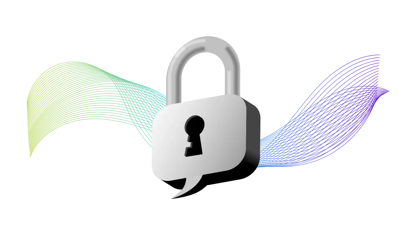 Private Markets 2025: Trends and 2026 Outlook