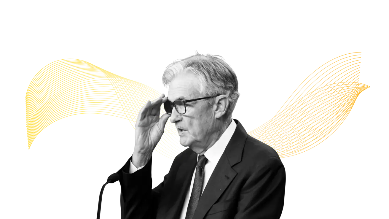 FOMC Meeting Summary