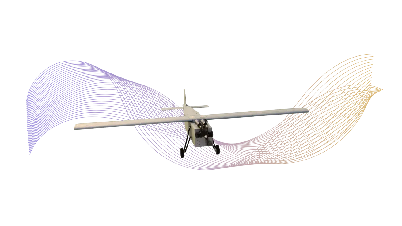 Destinus Raises €50M to Scale Operations