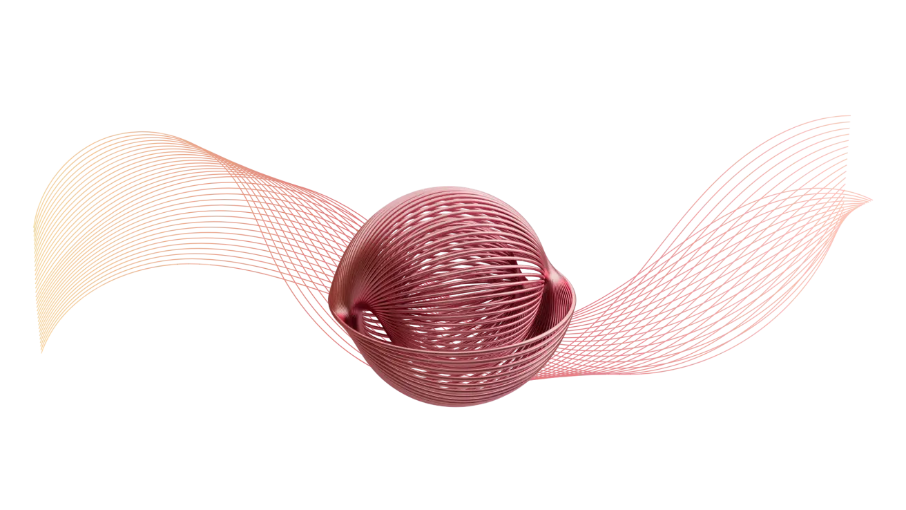 December 15–21, 2025: Weekly economic update