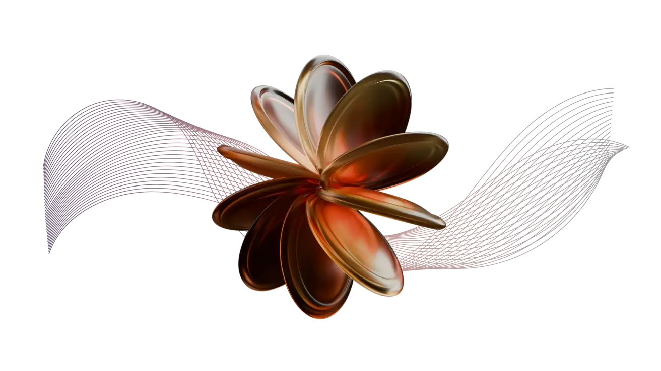 December 22–28, 2025: Weekly economic update