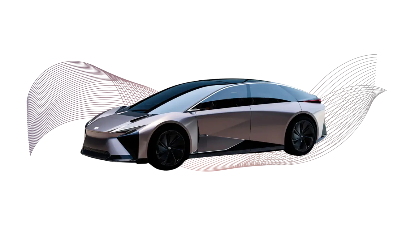 AIX Assigns Its First ISIN in NNA Capacity