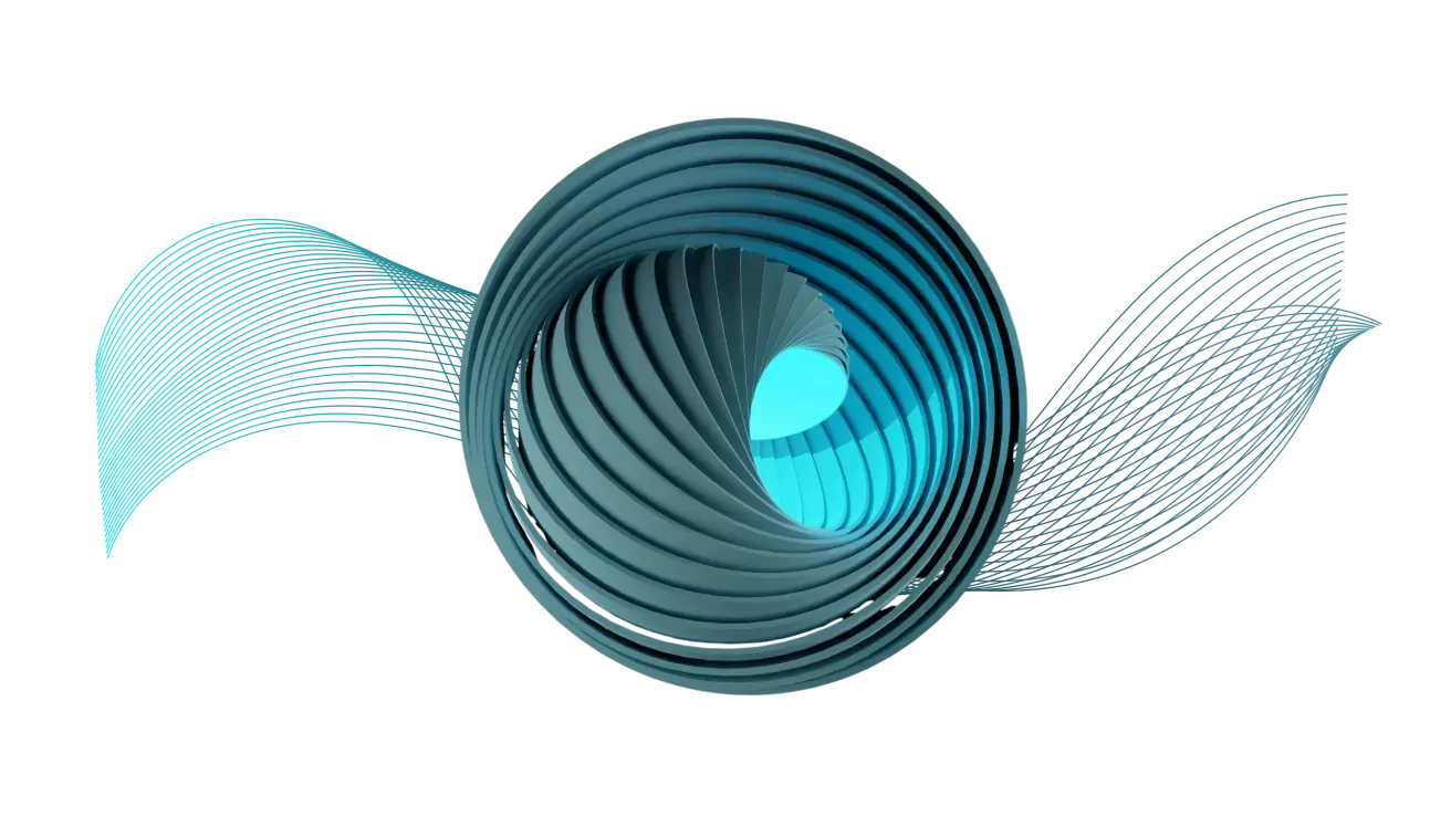 January 12–18, 2026: Weekly economic update