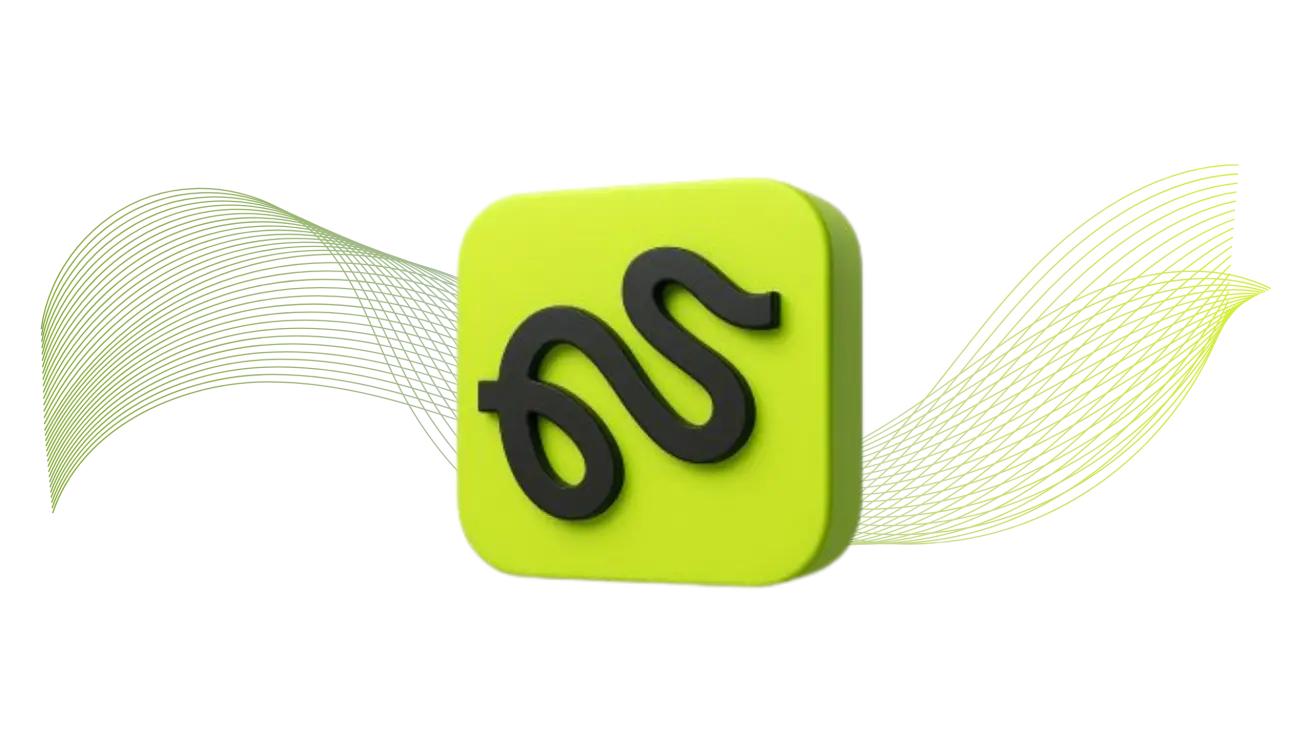 Higgsfield AI: A New Unicorn in DVC’s Portfolio