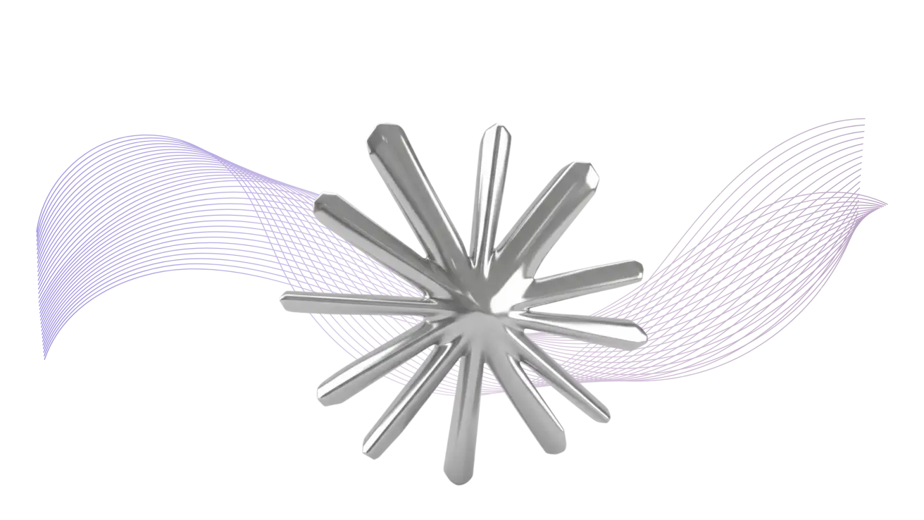 Anthropic Plans Round at $350B Valuation