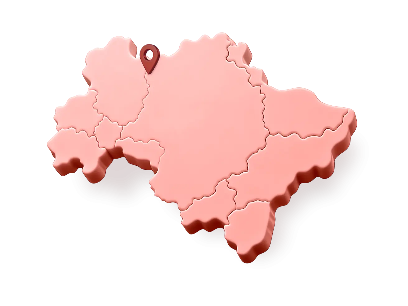 Бизнес-завтрак в Актобе: как это было