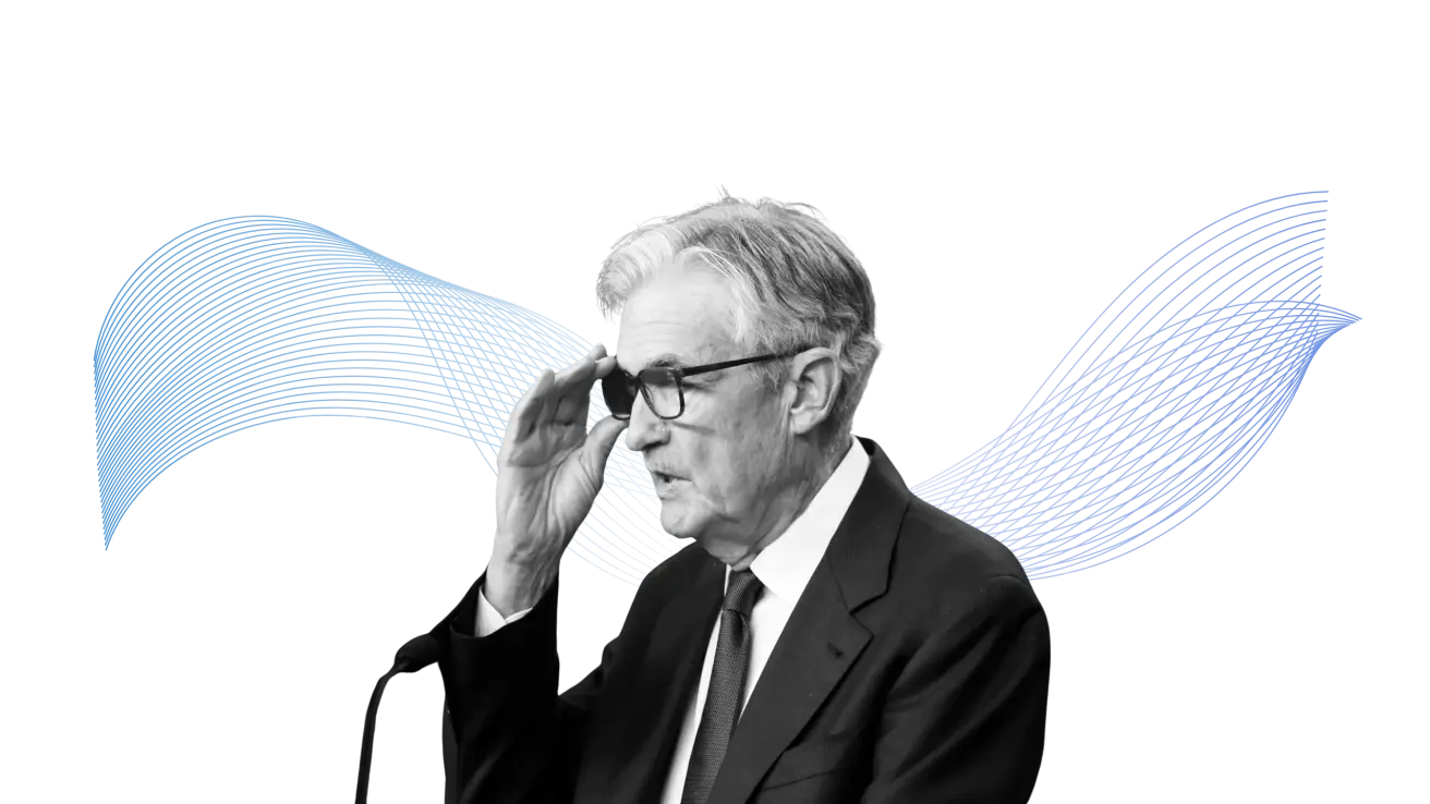 Итоги заседания FOMC