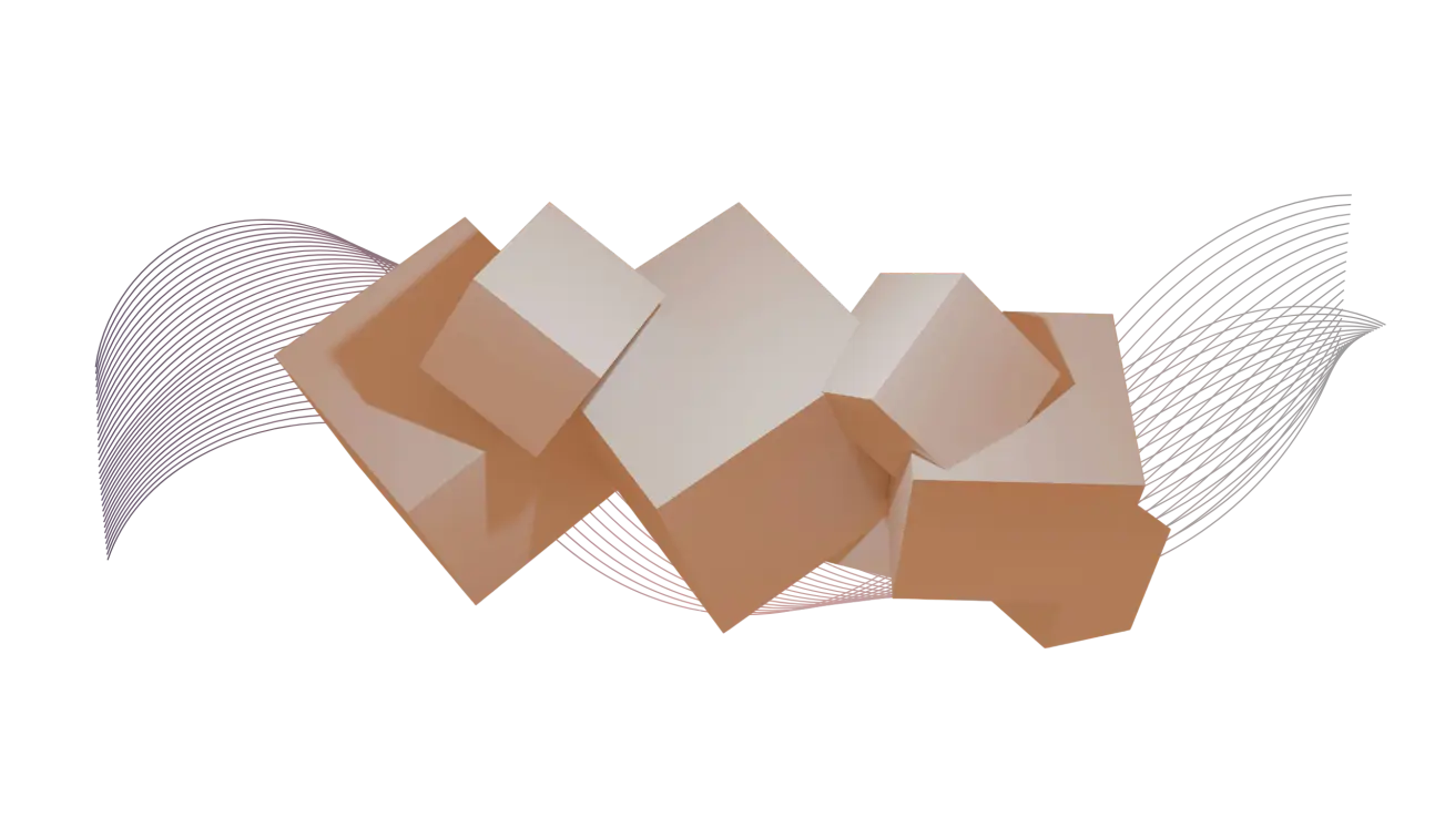 January 26 – February 1, 2026: Weekly economic update