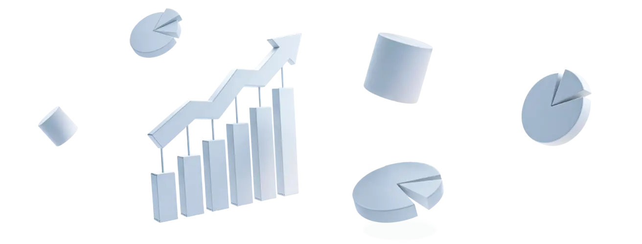 Venture Capital Market 2025