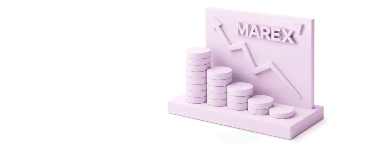 Raison получила награду Marex в Казахстане