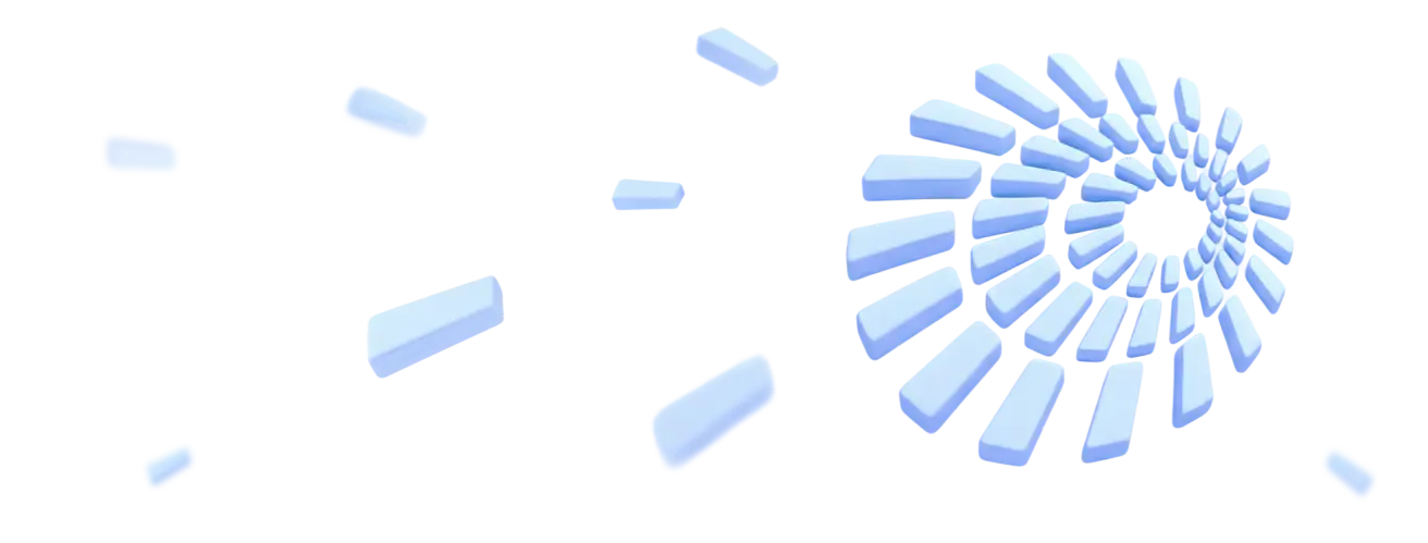 Raison investuoja 5 mln. USD į Crusoe